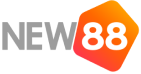 new88cz