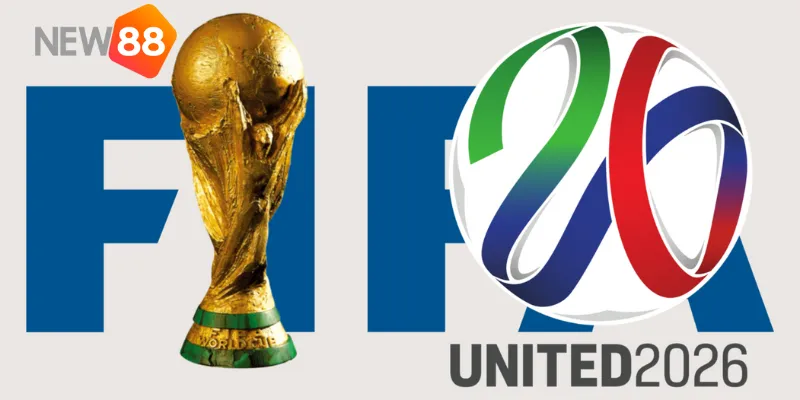 18 đội đã giành vé sớm dự World Cup 2026