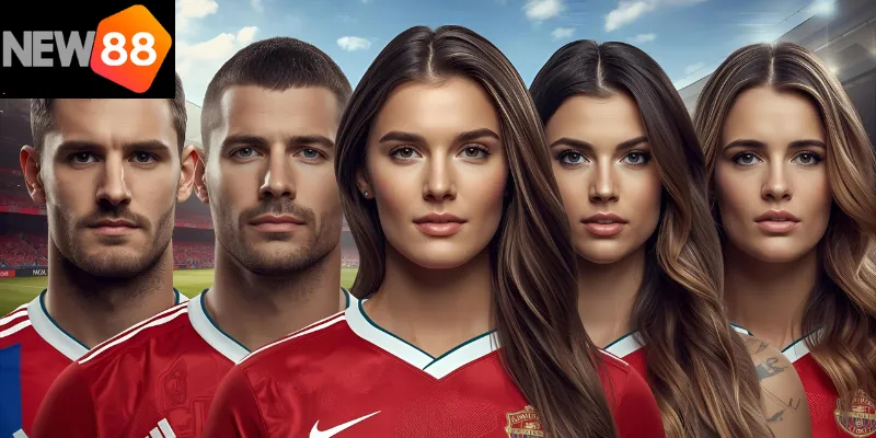 Diễn biến tỷ lệ – chỉ báo tâm lý thị trường