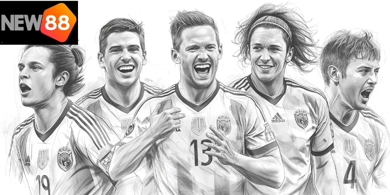 Dấu hiệu “bất thường” trong kèo nhà cái và cách phản ứng