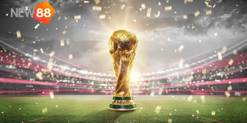 World Cup 2026 – Lần đầu 48 đội, kỳ vọng bùng nổ