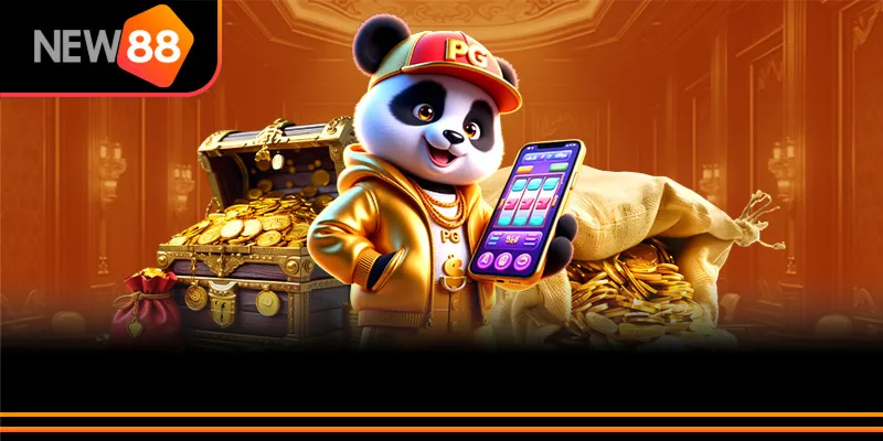 Kinh nghiệm cá cược thực tế đến từ những tay chơi kỳ cựu New88